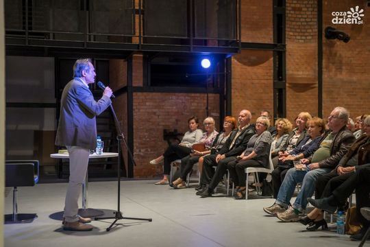 Zobaczcie, co działo się w weekend! Zobaczcie, co działo się w weekend!