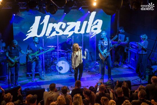 Zobaczcie, co działo się w weekend!