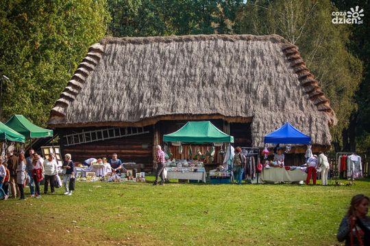 Zobaczcie, co działo się w weekend! Zobaczcie, co działo się w weekend!