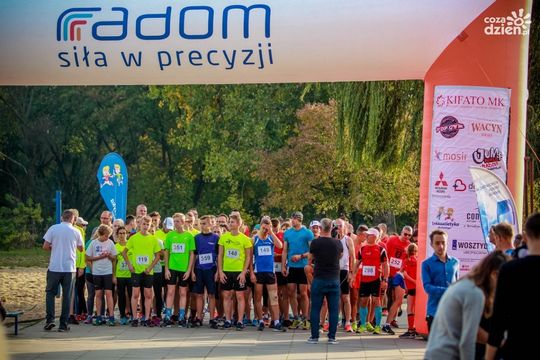 Zobaczcie, co działo się w weekend!