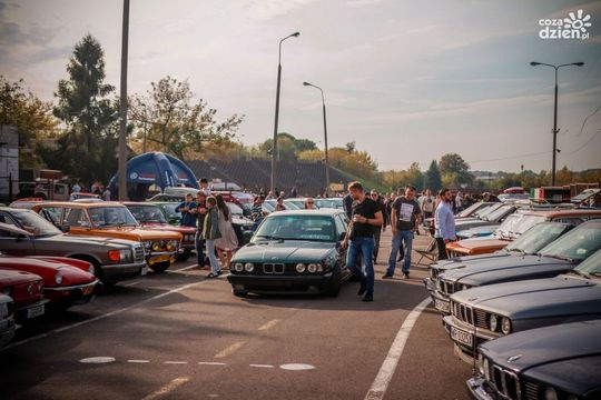 Zobaczcie, co działo się w weekend!