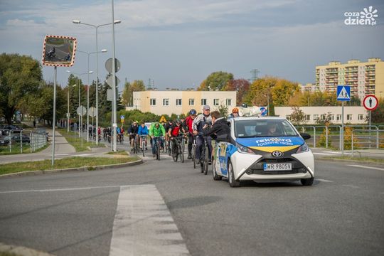 Zobaczcie, co działo się w weekend! Zobaczcie, co działo się w weekend!