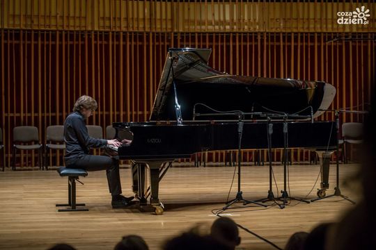 Zobaczcie, co działo się w weekend!