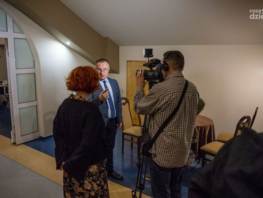 W internecie ruszyła ''Retropedia Radomia'' W internecie ruszyła ''Retropedia Radomia''