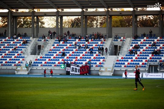 Zobaczcie, co działo się w weekend!