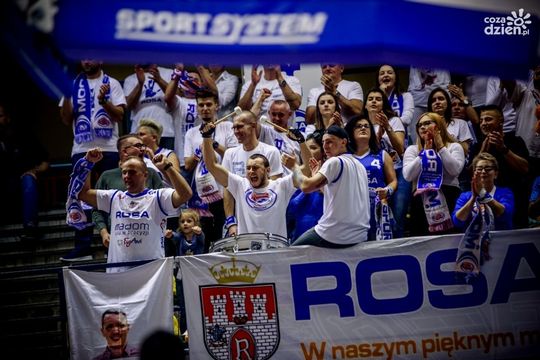 Zobaczcie, co działo się w weekend! Zobaczcie, co działo się w weekend!