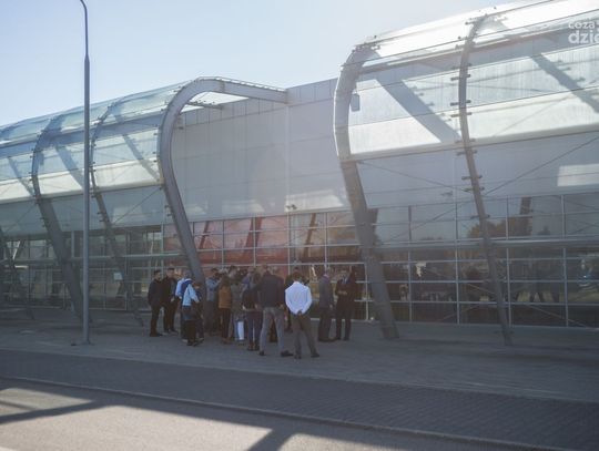 Konferencja Adama Bielana i Jakuba Kowalskiego ws wypowiedzi przedstawicieli Platformy Obywatelskiej