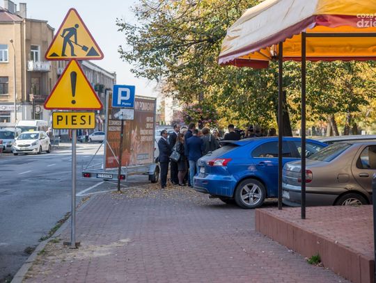 Przedstawiciele Prawa i Sprawiedliwości odnieśli się do słów pana Schetyny