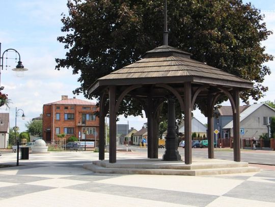 Region. Na kogo można oddać głos?