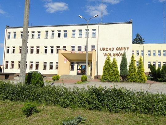 Region. Na kogo można oddać głos?