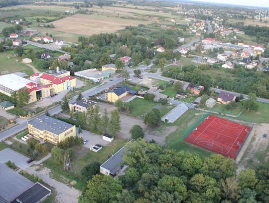 Region. Na kogo można oddać głos?