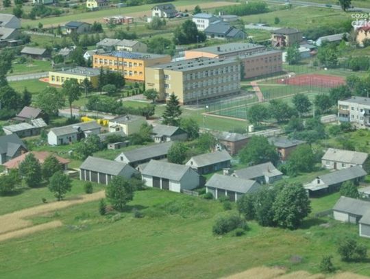 Region. Na kogo można oddać głos?