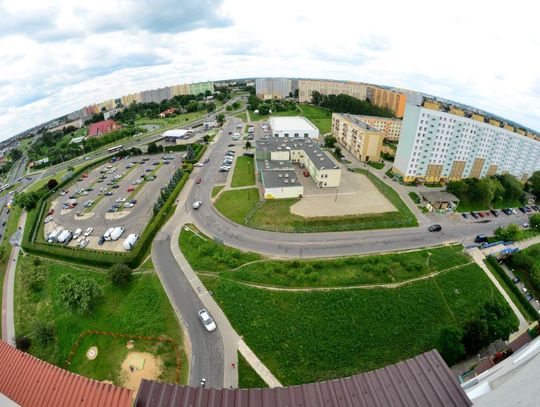 Sprawdziliśmy na kogo można głosować