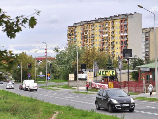 Sprawdziliśmy na kogo można głosować