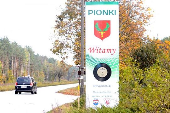 Region. Na kogo można oddać głos?