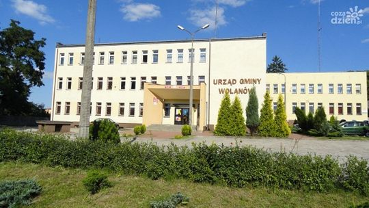 Region. Na kogo można oddać głos?