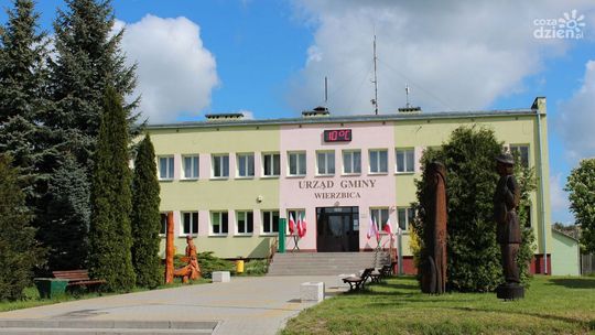 Region. Na kogo można oddać głos?