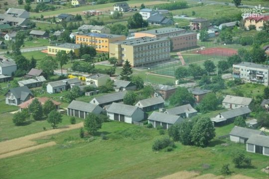 Region. Na kogo można oddać głos?