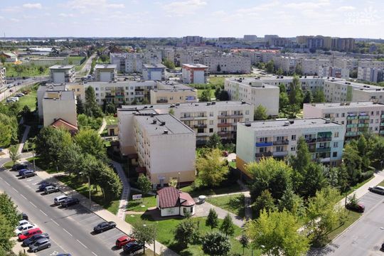 Sprawdziliśmy na kogo można głosować Sprawdziliśmy na kogo można głosować