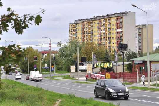 Sprawdziliśmy na kogo można głosować Sprawdziliśmy na kogo można głosować