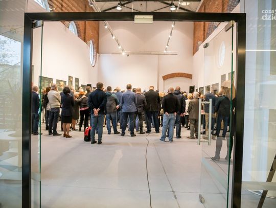 Nowy Prezydent Warszawy odwiedził Radom 