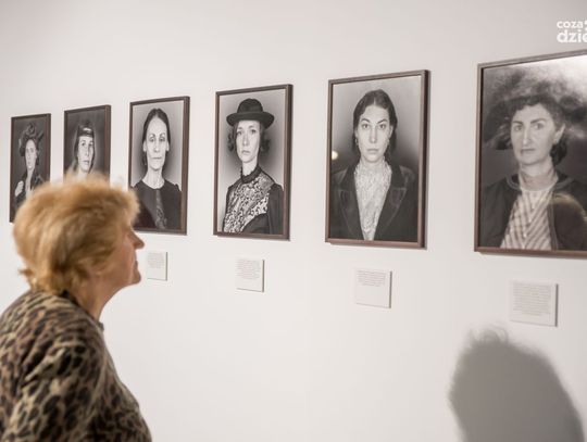 Weekend w obiektywie. Zobaczcie, co się działo!