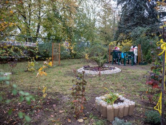 Weekend w obiektywie. Zobaczcie, co się działo!