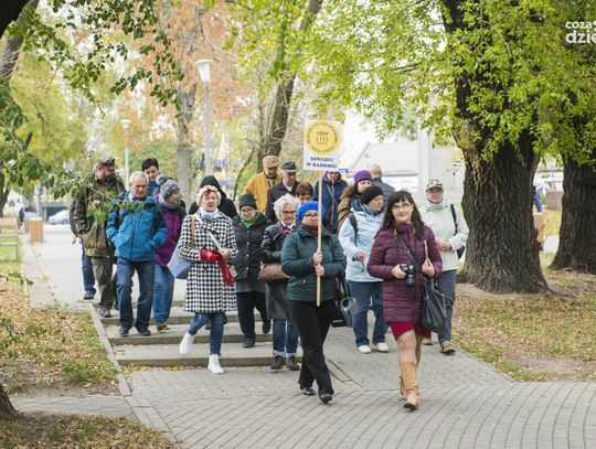 Weekend w obiektywie. Zobaczcie, co się działo!