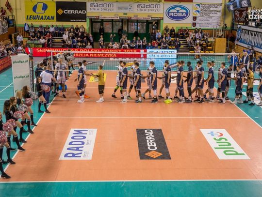 Weekend w obiektywie. Zobaczcie, co się działo!