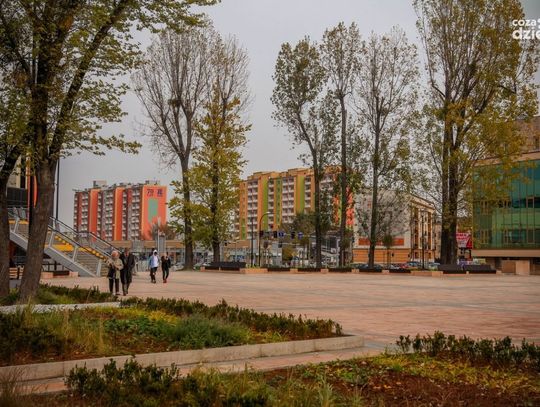 Weekend w obiektywie. Zobaczcie, co się działo!