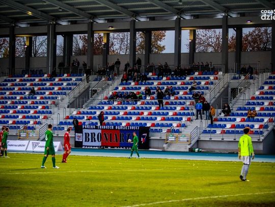 Weekend w obiektywie. Zobaczcie, co się działo!