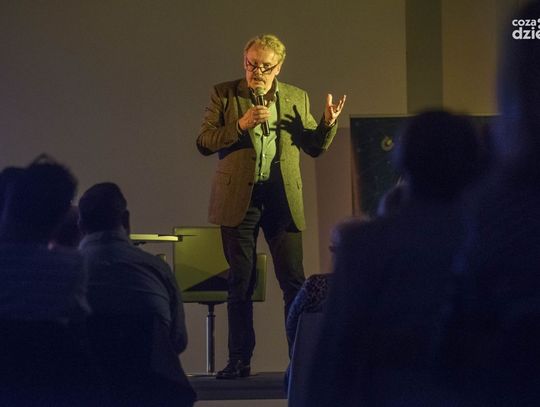 Weekend w obiektywie. Zobaczcie, co się działo!