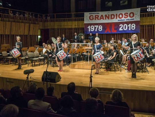 Weekend w obiektywie. Zobaczcie, co się działo!