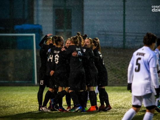 Weekend w obiektywie. Zobaczcie, co się działo!