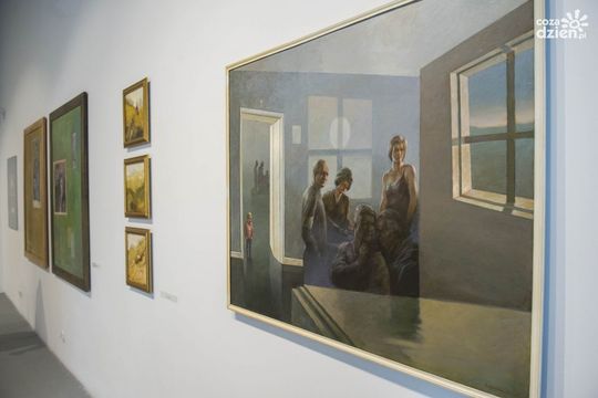 Weekend w obiektywie. Zobaczcie, co się działo!