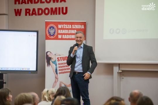 Weekend w obiektywie. Zobaczcie, co się działo!