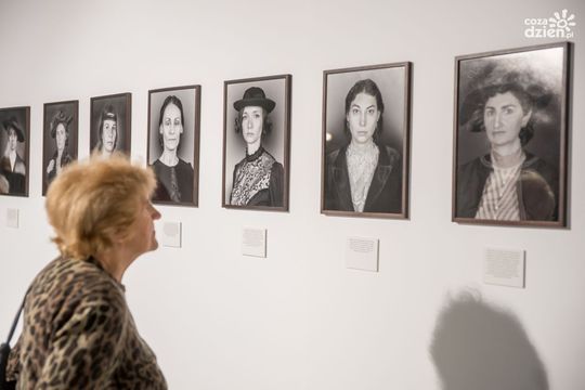 Weekend w obiektywie. Zobaczcie, co się działo!