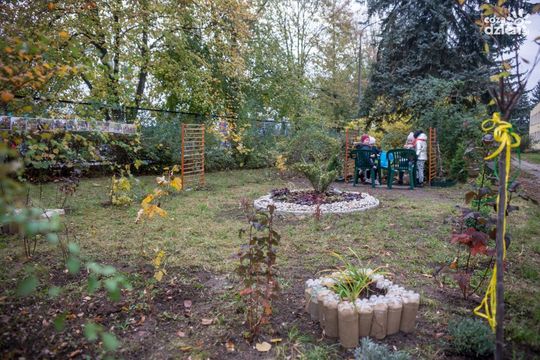 Weekend w obiektywie. Zobaczcie, co się działo!