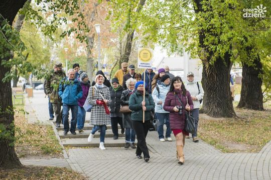Weekend w obiektywie. Zobaczcie, co się działo! Weekend w obiektywie. Zobaczcie, co się działo!