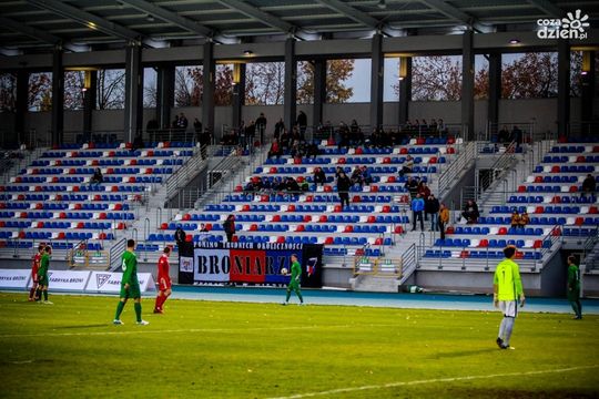 Weekend w obiektywie. Zobaczcie, co się działo!