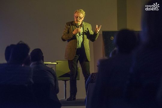 Weekend w obiektywie. Zobaczcie, co się działo!