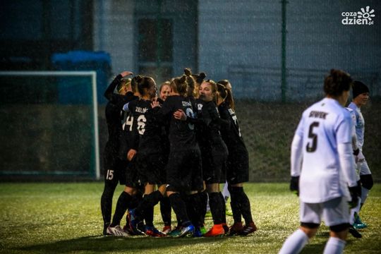 Weekend w obiektywie. Zobaczcie, co się działo! Weekend w obiektywie. Zobaczcie, co się działo!