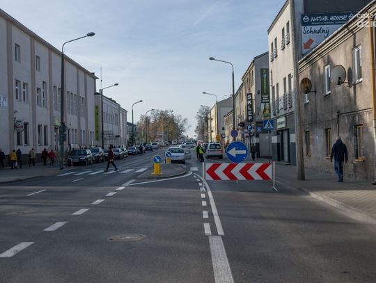 Święto Wszystkich Świętych na Cmentarzu przy ul. Limanowskiego