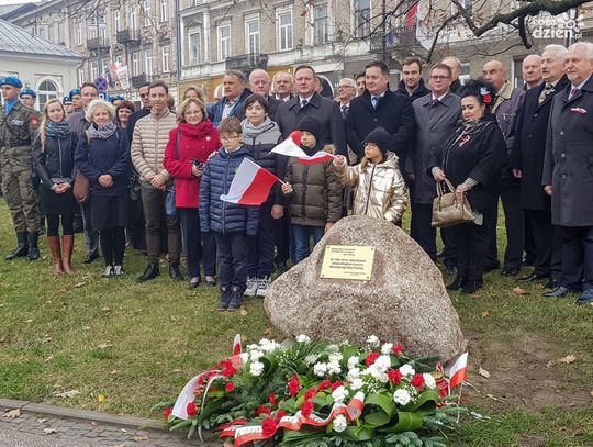 Weekend w obiektywie