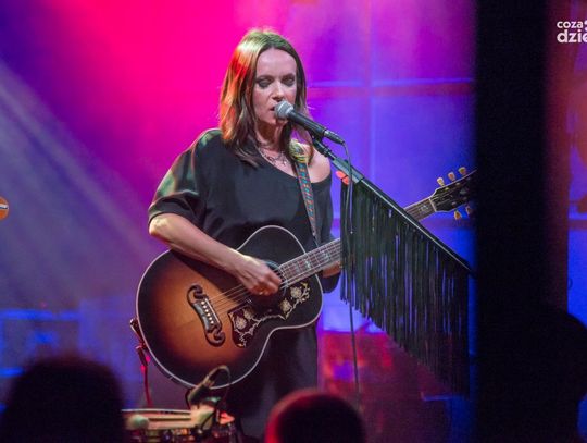 Weekend w obiektywie