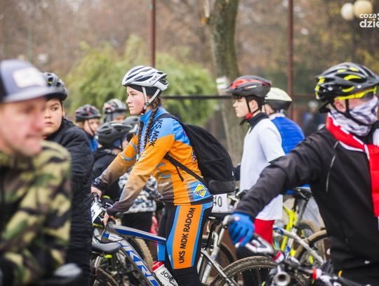 Weekend w obiektywie