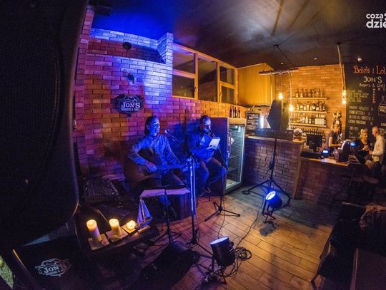 Weekend w obiektywie