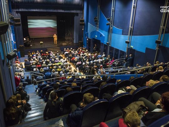 Weekend w obiektywie