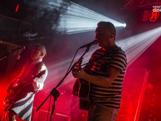 Weekend w obiektywie