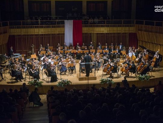 Weekend w obiektywie